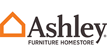 Shopper de Ashley Furniture Homestore