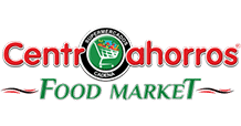 Shopper de Centro Ahorros Food Market