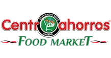 Shopper de Centro Ahorros Food Market