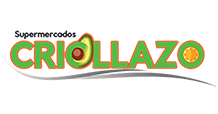 criollazo