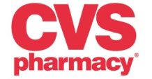 Shopper de CVS Pharmacy