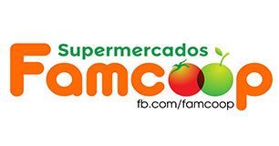 Shopper de Supermercados Famcoop