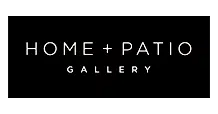 home-patio-gallery