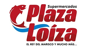 Shopper de Supermercados Plaza Loíza