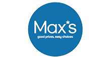 Shopper de Max's