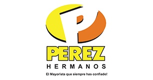 Shopper de Perez Hermanos