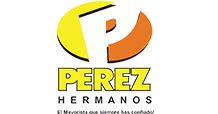 Shopper de Perez Hermanos - El Mayorista que siempre has confiado