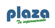 Shopper de Plaza Tu Supermercado