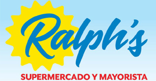 Shopper de Ralph's Supermercado y Mayorista