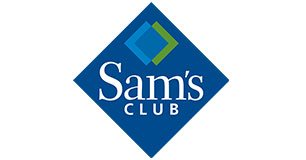 Shopper de Sam's Club
