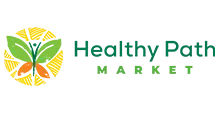 Shopper de Healthy Path Market