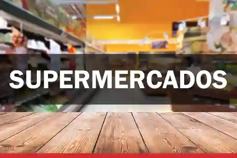 shoppers de supermercados en puerto rico
