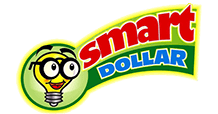 smartDollar