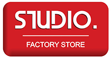 Shopper de Studio Factory Store