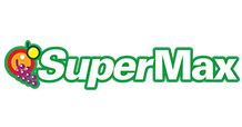 Shopper de Supermercados Supermax